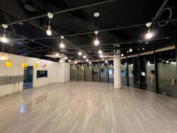 Alexandra Central (D3), Retail #580089651